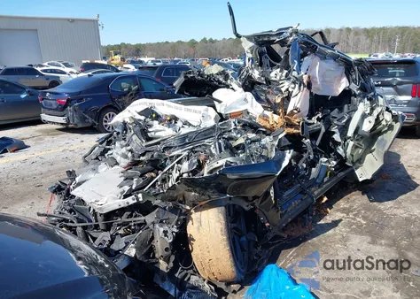 2019 Porsche Cayenne Turbo from USA, damaged, VIN WP1AF2AY4KDA80965